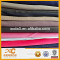 2014 fashion cloth material for baby,boys corduroy jacket fabric